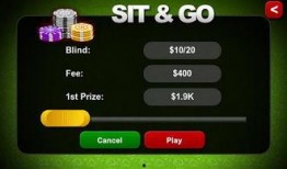 扑克王在线在线观看,揭秘网络扑克世界的激情与策略